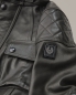 Preview: BELSTAFF TURNER